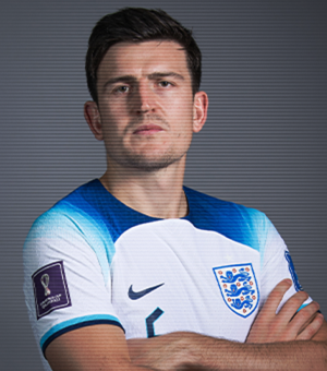 TripleSSports_Talent_300x380_02_HarryMaguire_Overlay@3x