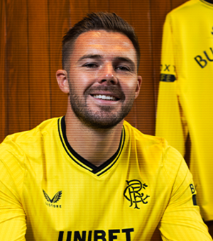 TripleSSports_Talent_300x380_04_JackButland_Overlay@3x
