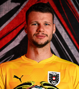 TripleSSports_Talent_300x380_08_DanielBachman_Overlay@3x