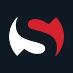 Account avatar for Triple S Sports Management